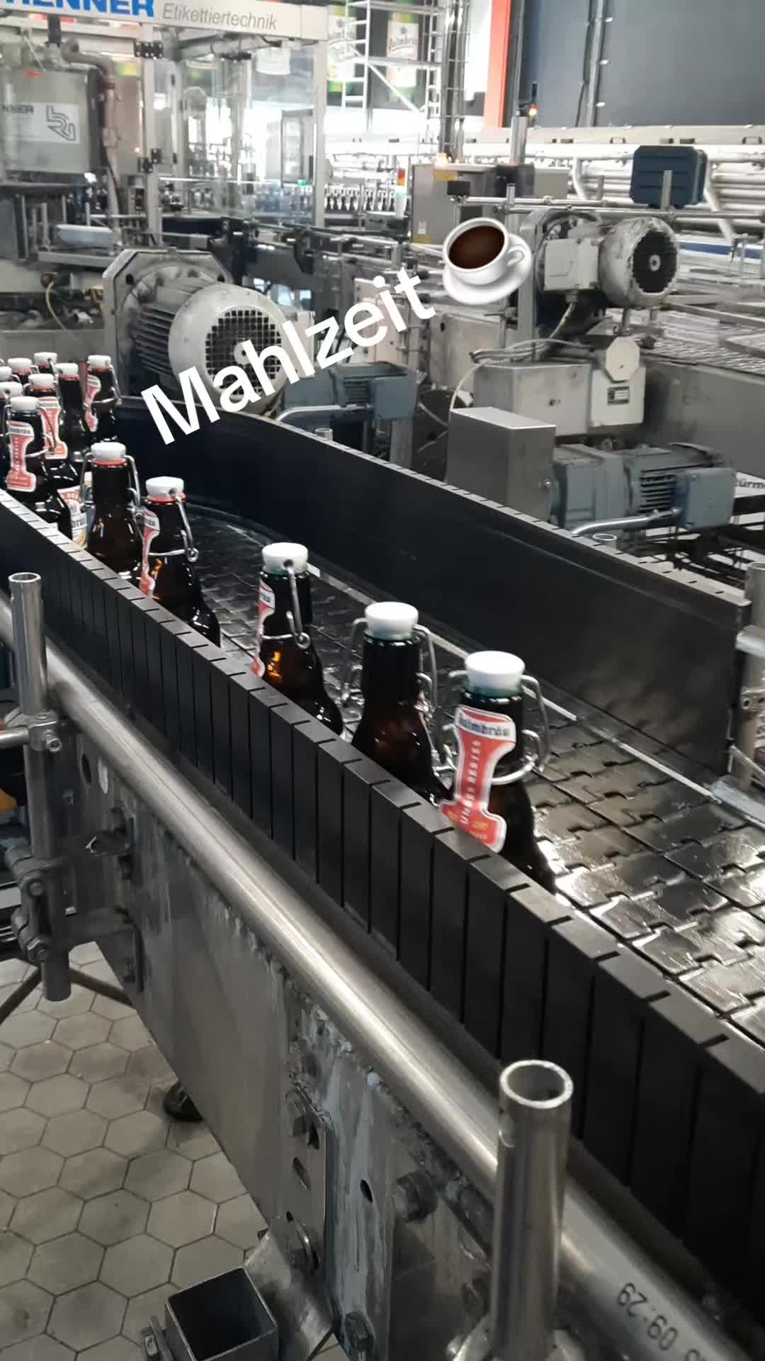 @Herr.Name