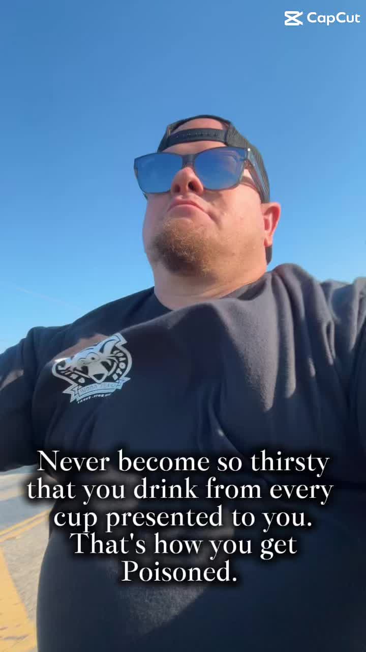 @𖤍 PaPa_ShReK🥛
