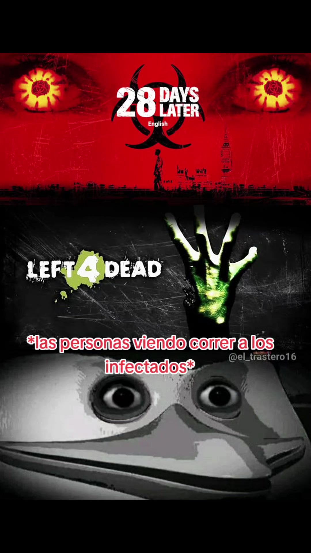 @★🆅🅻🅰🅳🅴★
