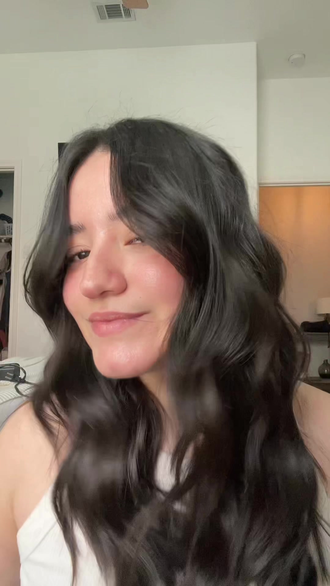 @Elaina