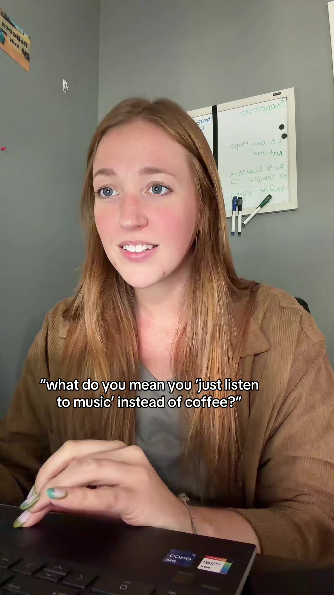@JingerSnapRadio