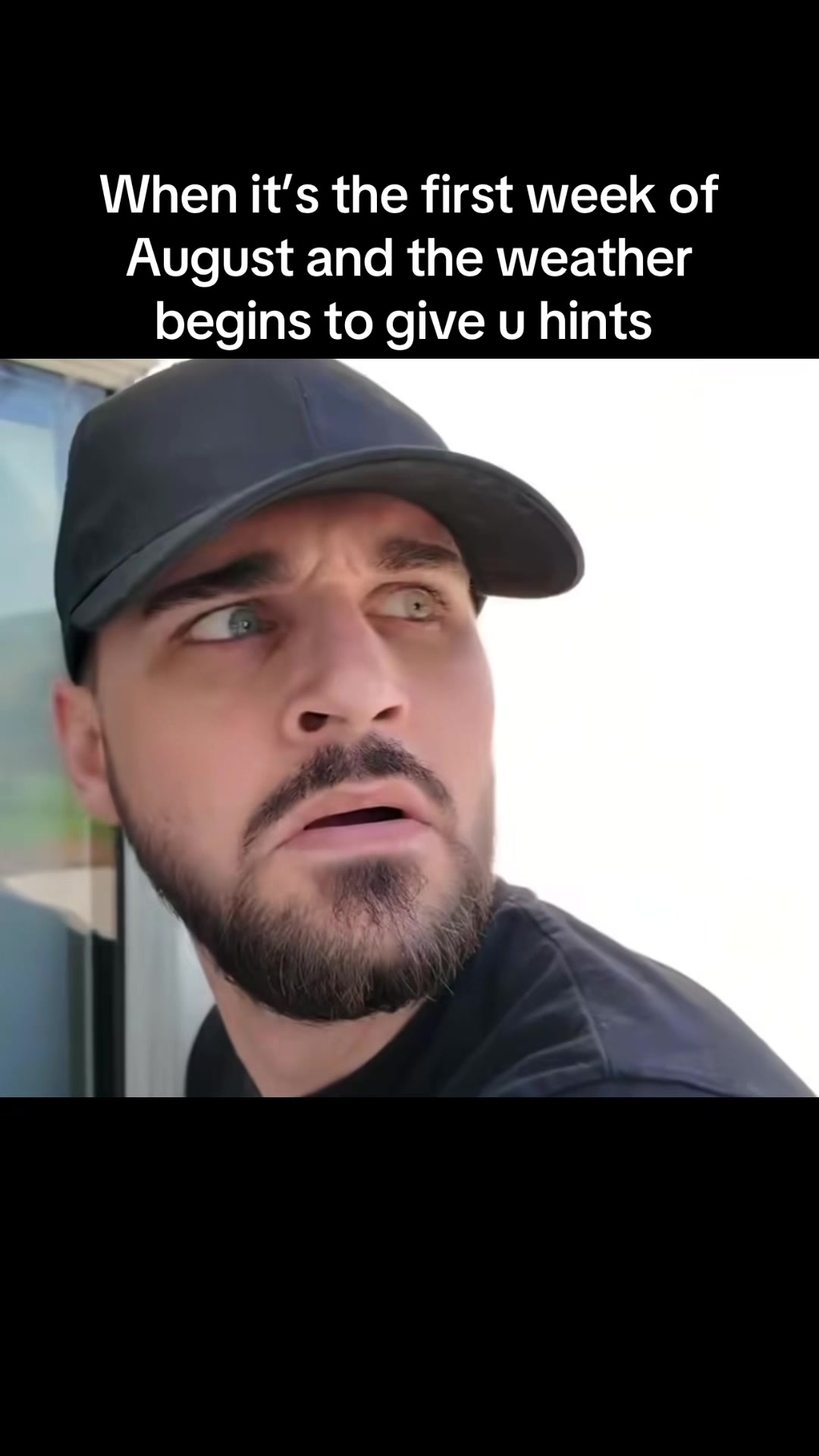 @VideoNinja