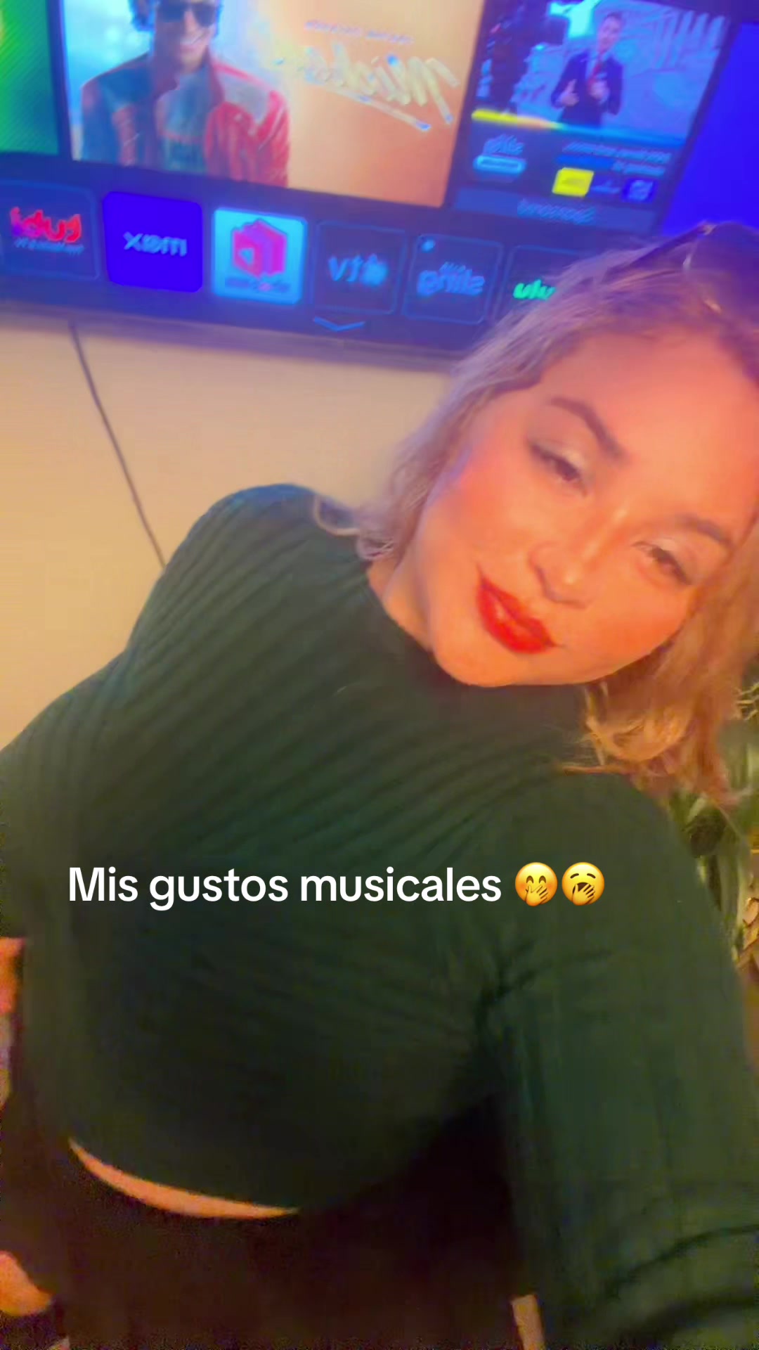 @María José 🐰