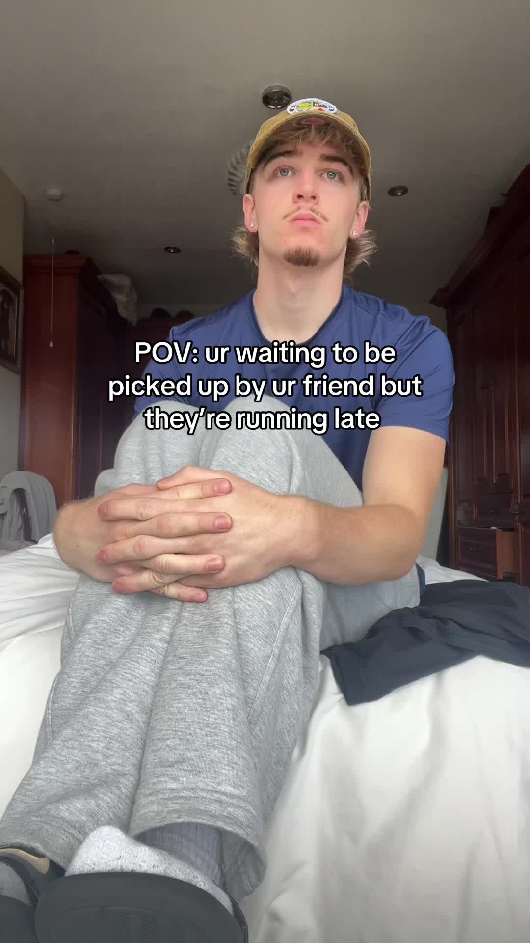 @talos.main