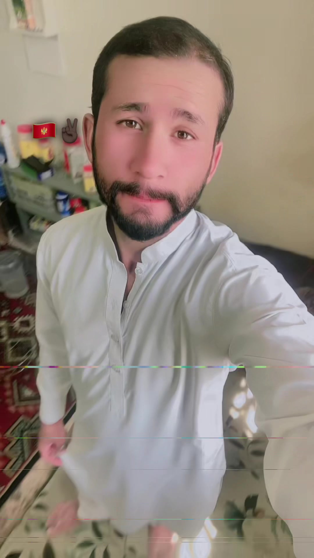 @Guͥlfaͣmͫ RaJpUt