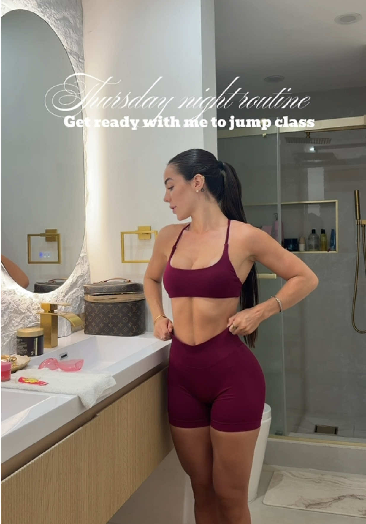 @rayssafitt