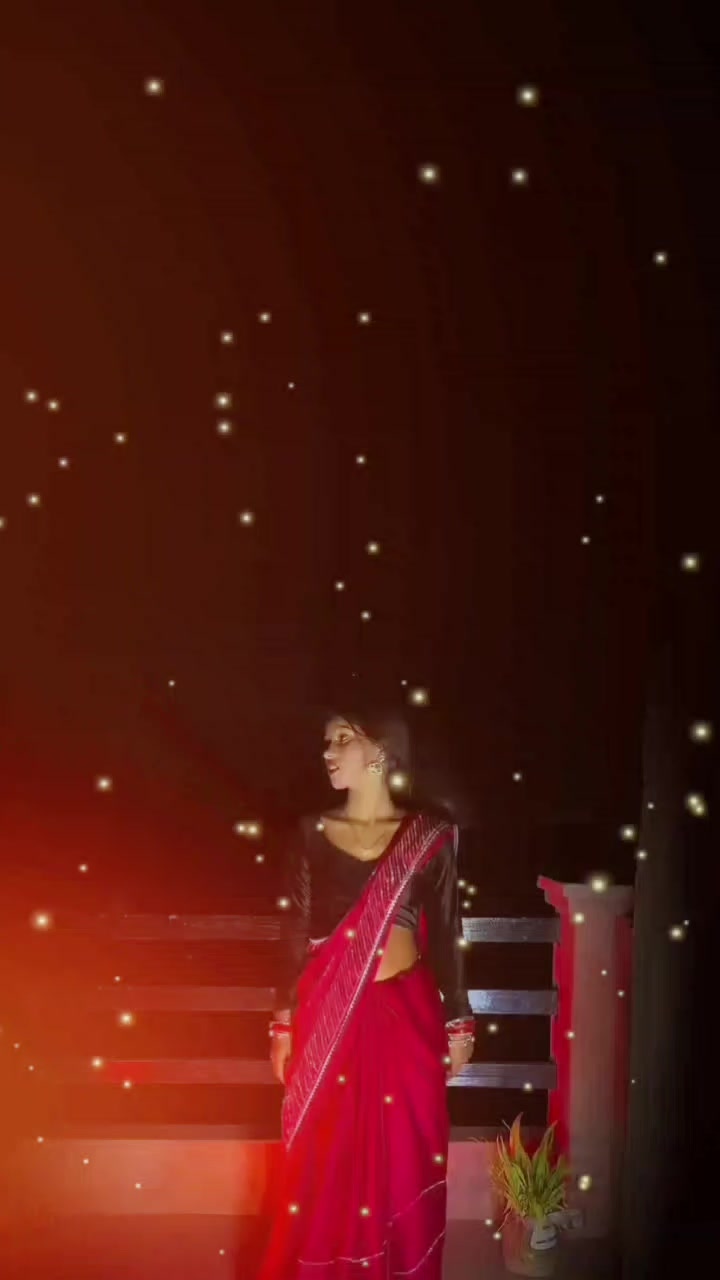 @Ranjan Kumar