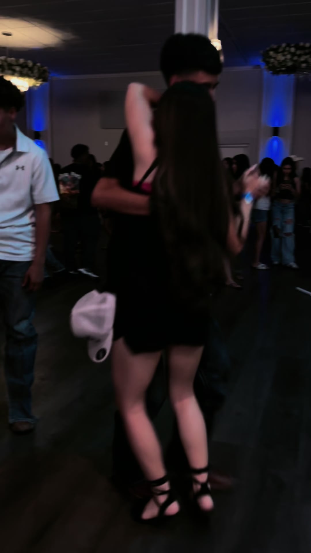 @txxs.gio0