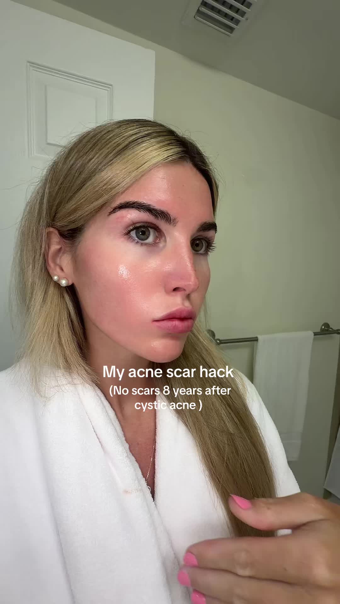 @Esthetician|Beauty|Health