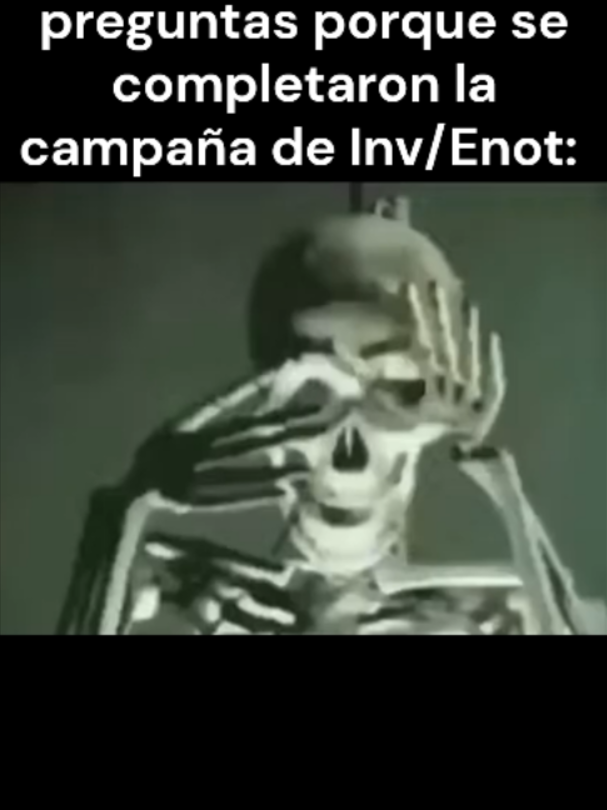 @Anarchist