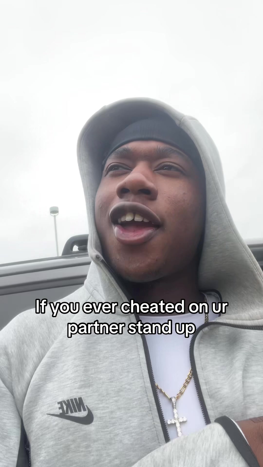 @knowformty