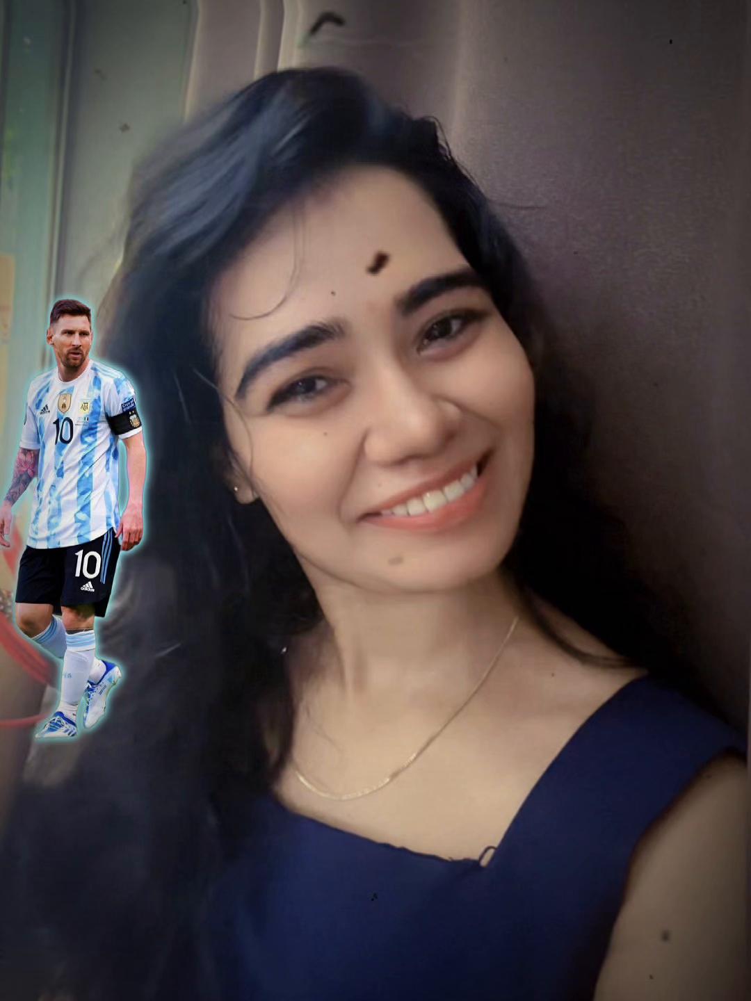 @Nandhu 🤍