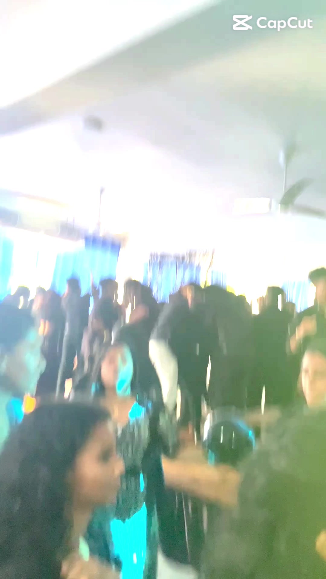 @hansika25