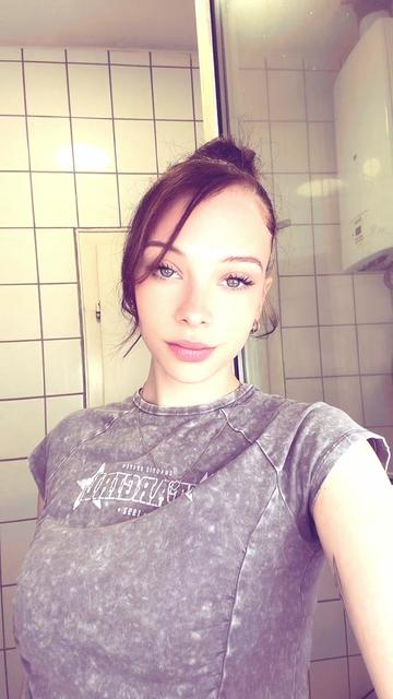 @xxliyxh00
