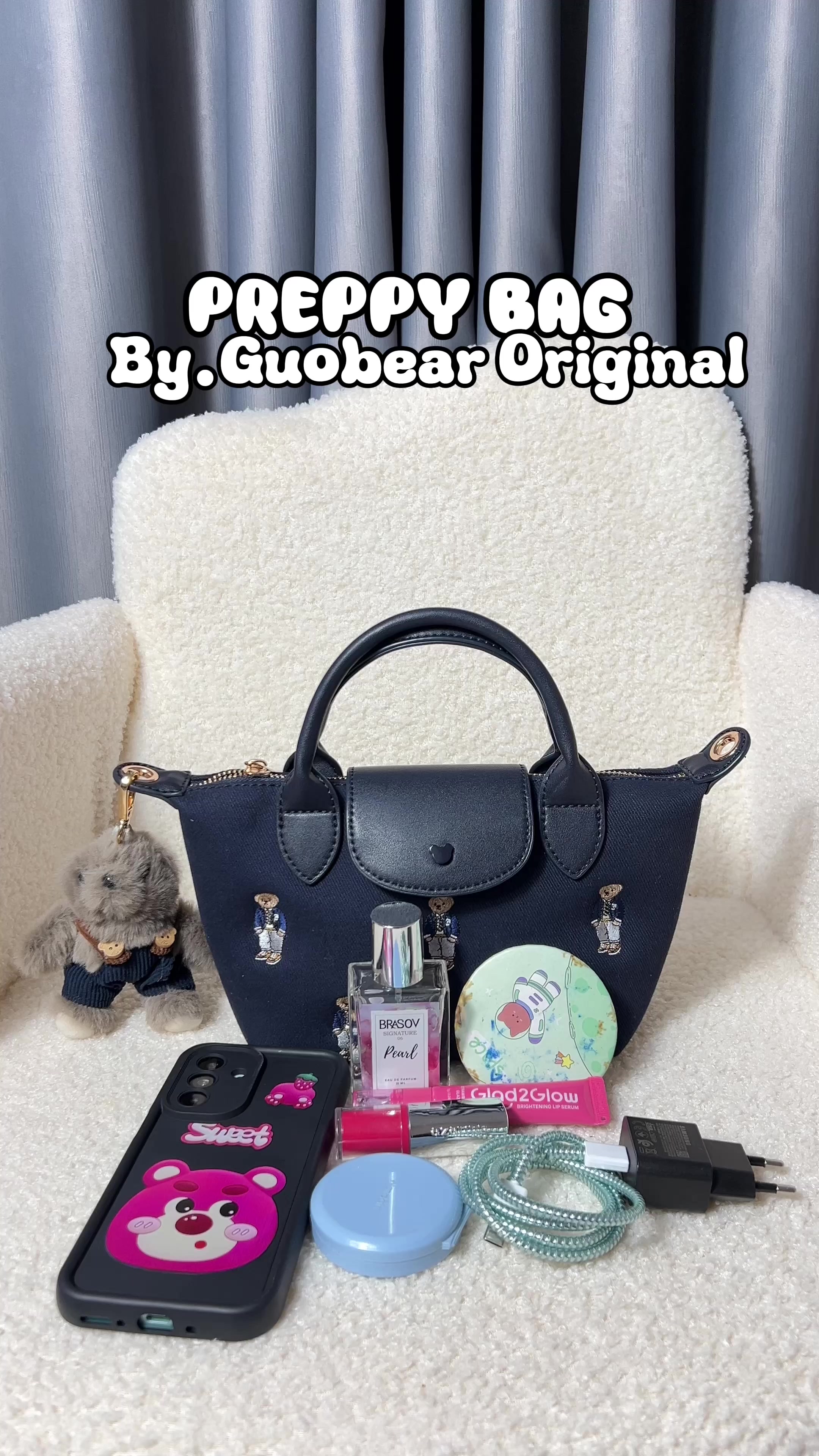 @ttwnbear.id