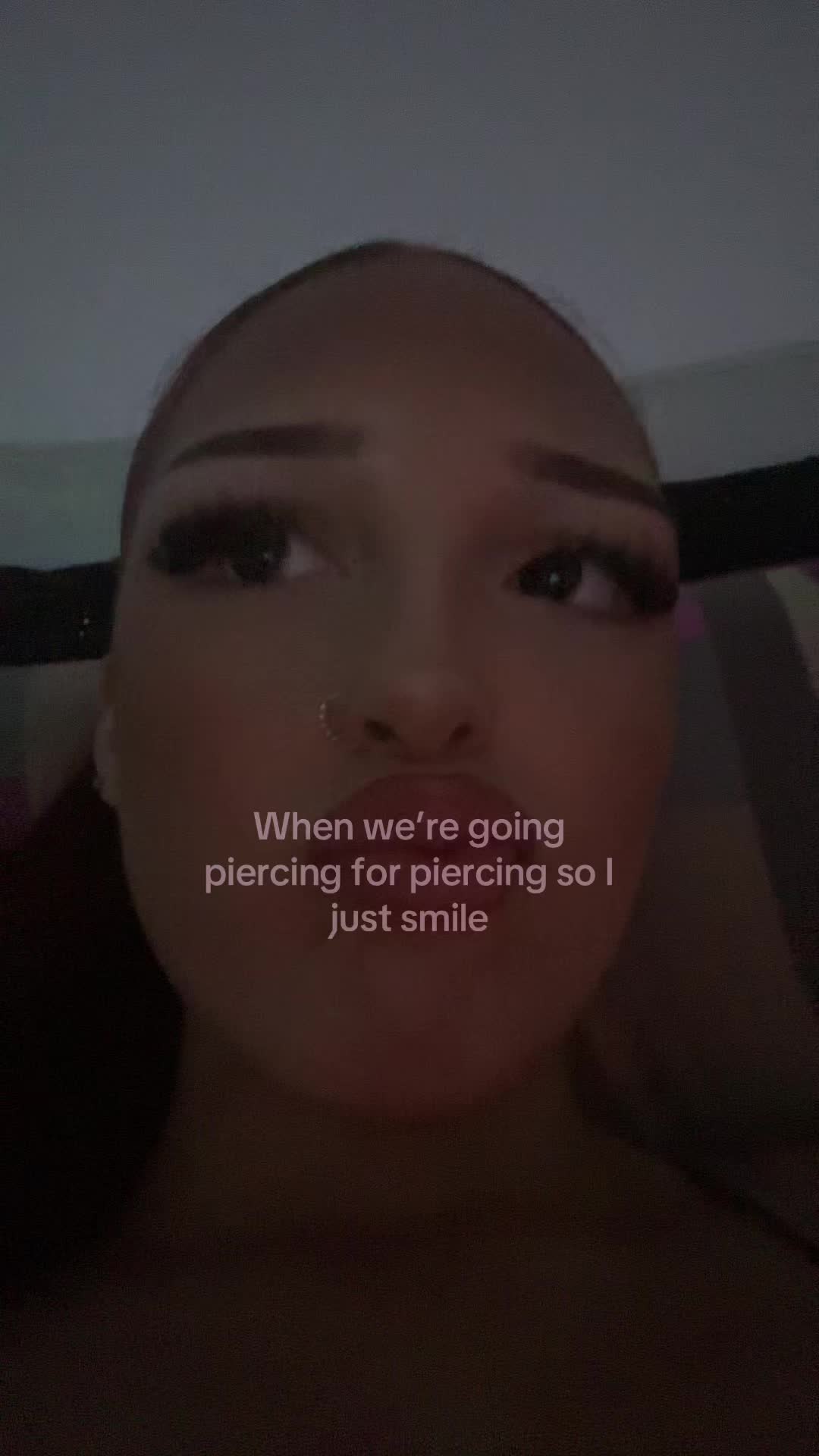 @𝔉𝔦𝔬𝔫𝔞