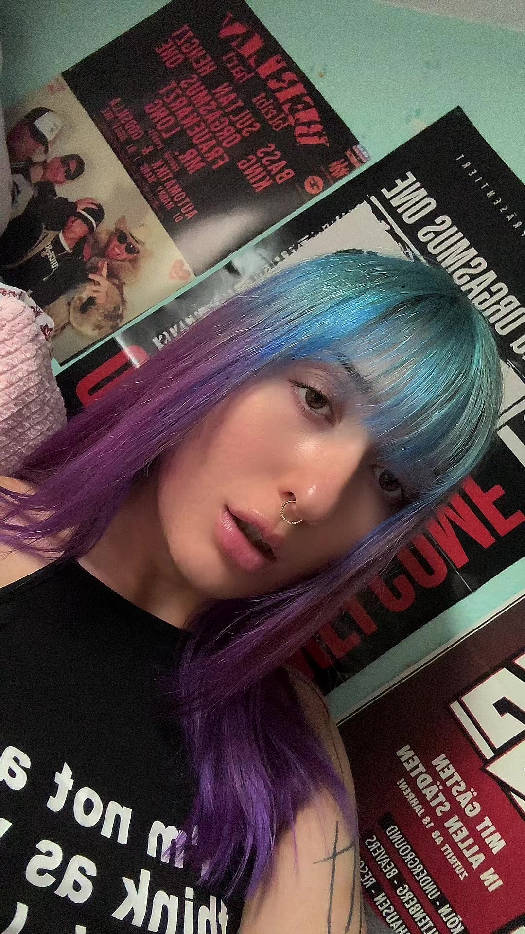 @IamSunny681