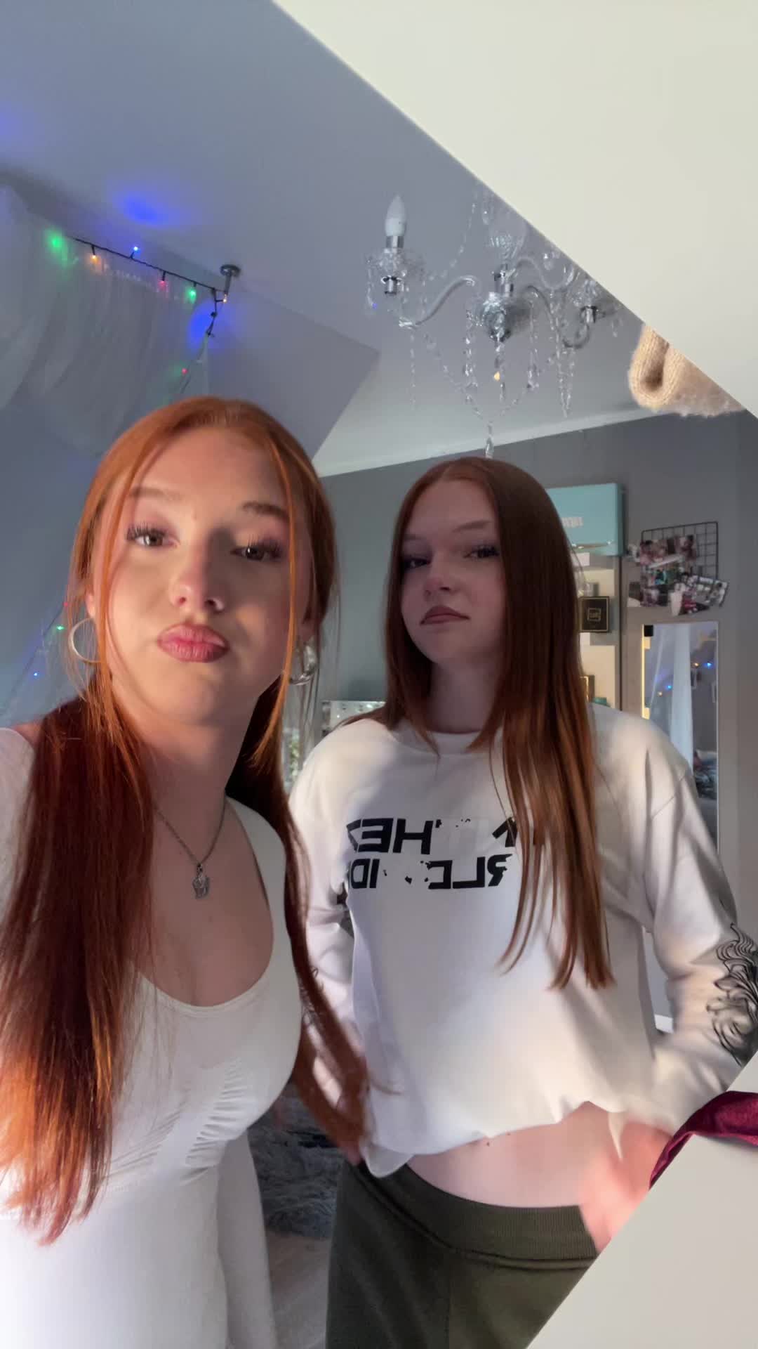 @🇬🇷Ivy4you🇭🇷