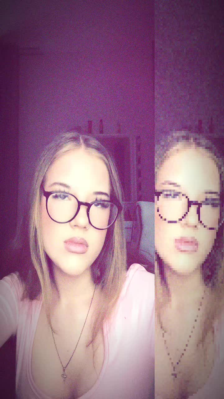 @usser.anna1