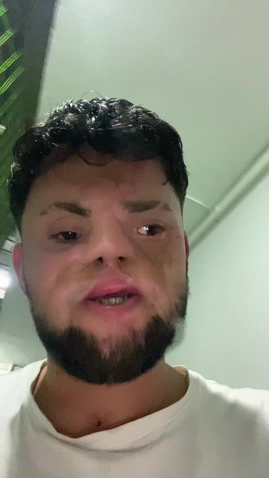 @D_E_V_R_A_N_🤙