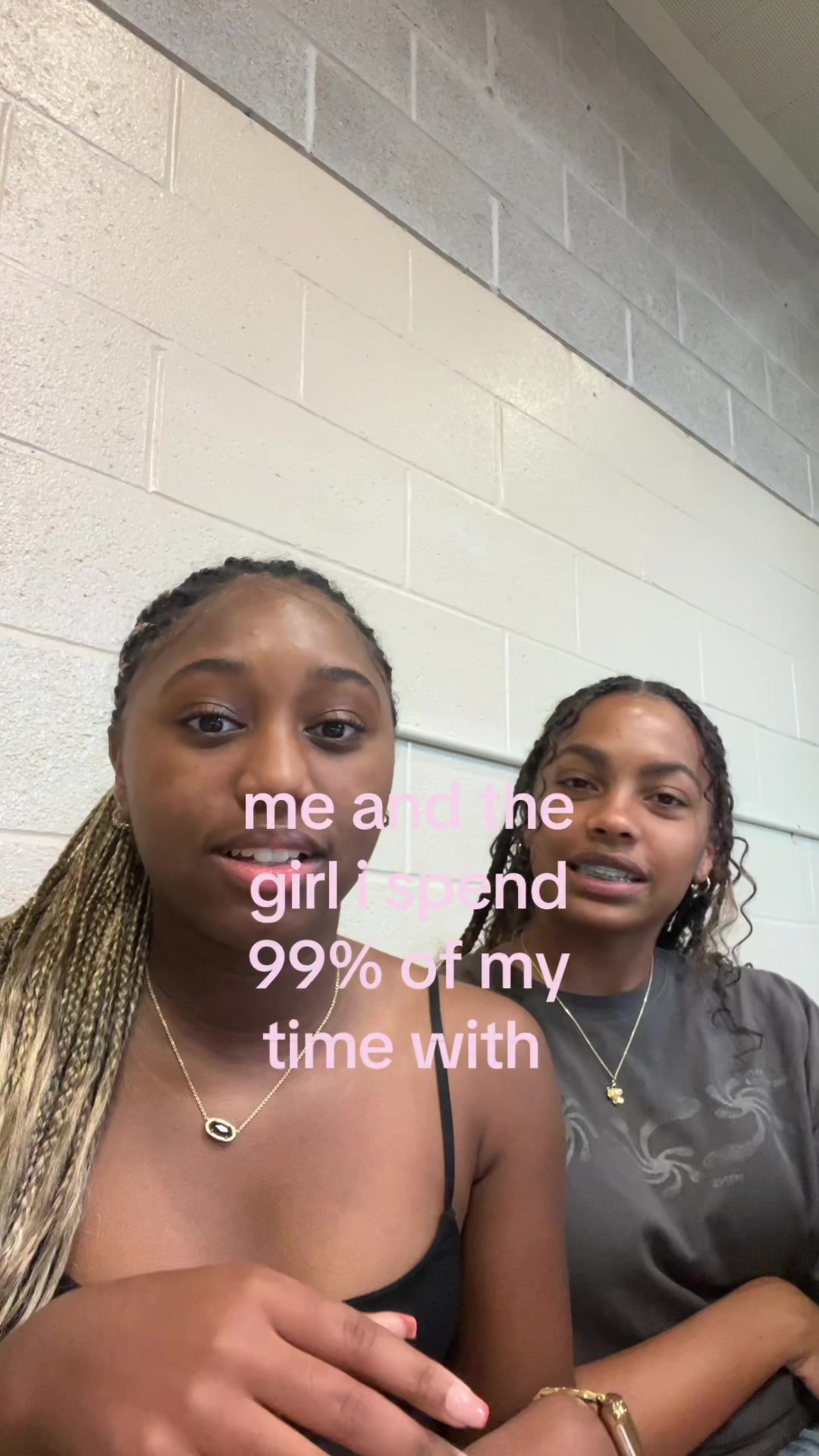 @CRB