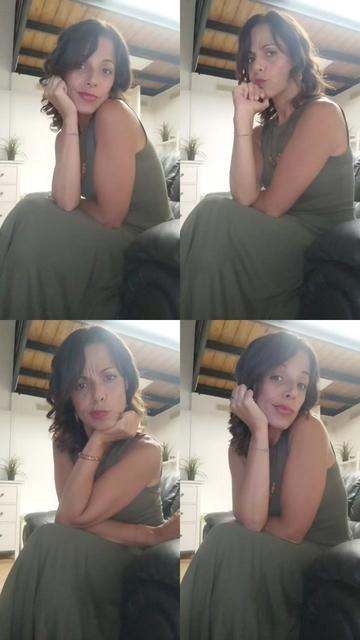 @Mary80