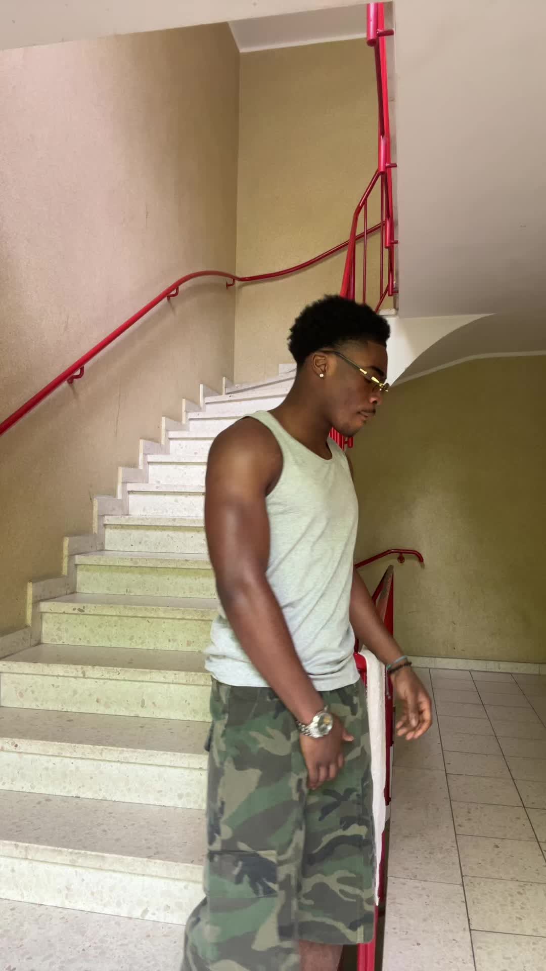 @#K‘JY❗️🦦