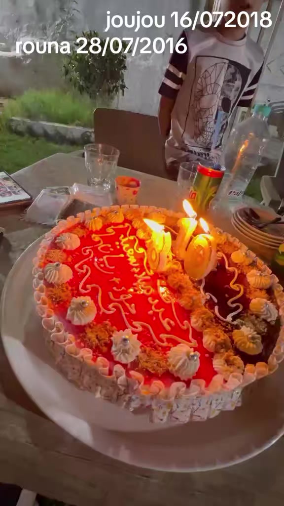 @❤️خوخة❤️