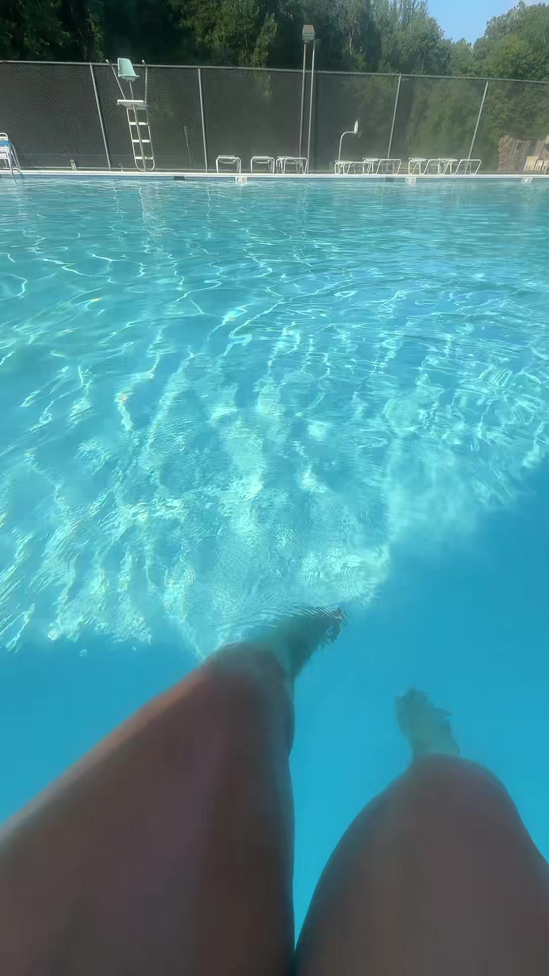 @𝙄𝙨𝙖𝙪𝙧𝙖 𝙫𝙖𝙣𝙚𝙜𝙖𝙨