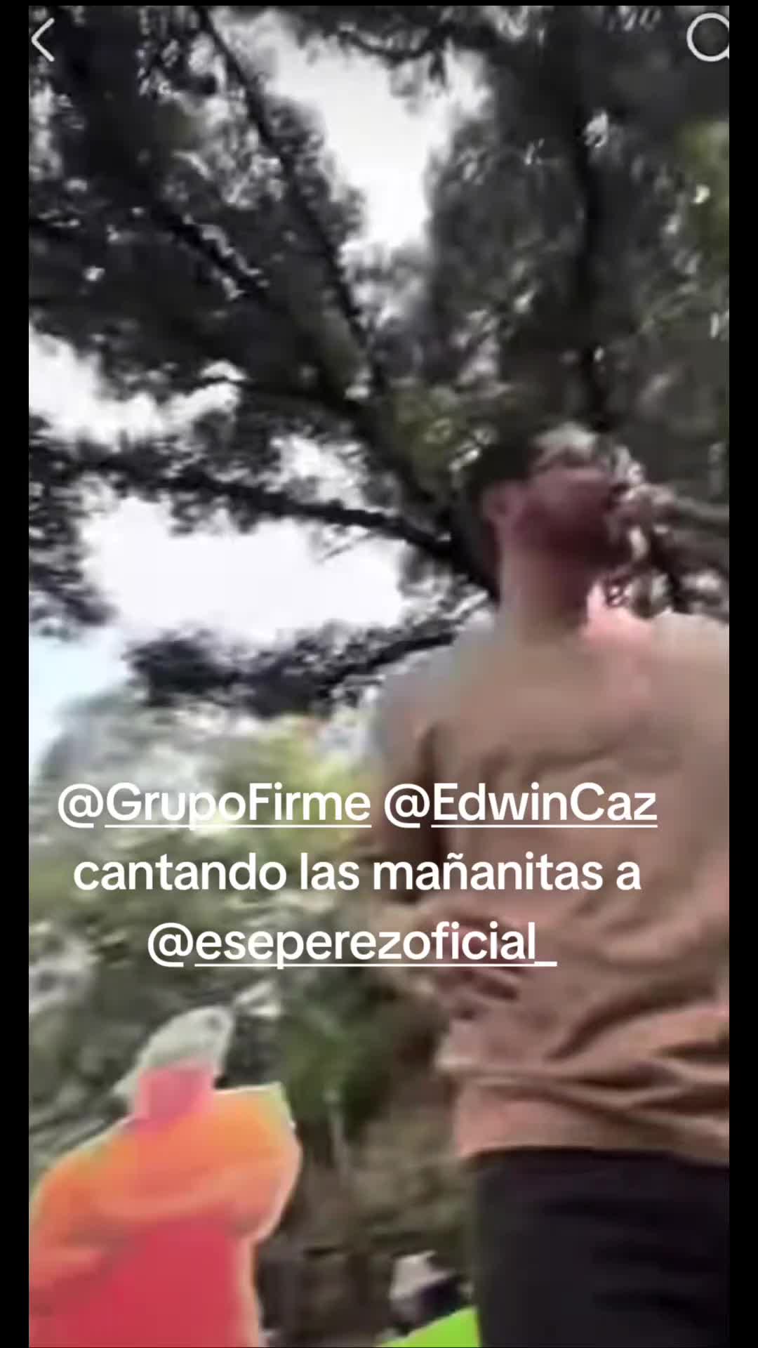 @COPA_LC 🐦&zwj;🔥🍁&weierp;♛