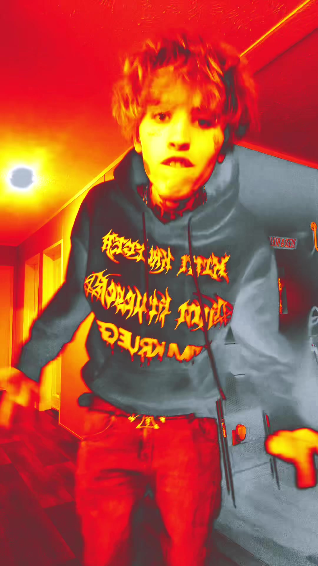 @SoldierTrap
