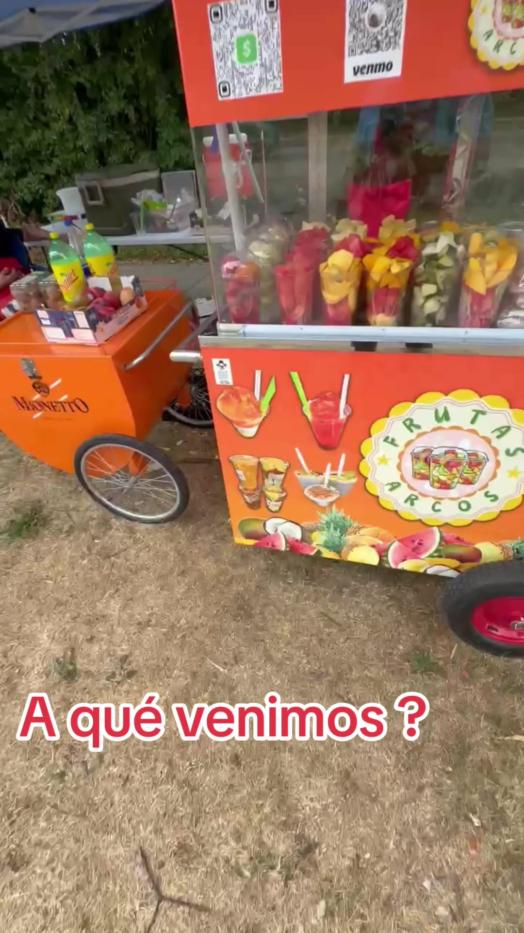 @frutasymas