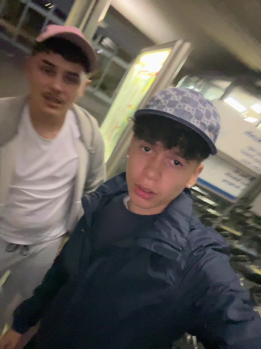 @pj_562