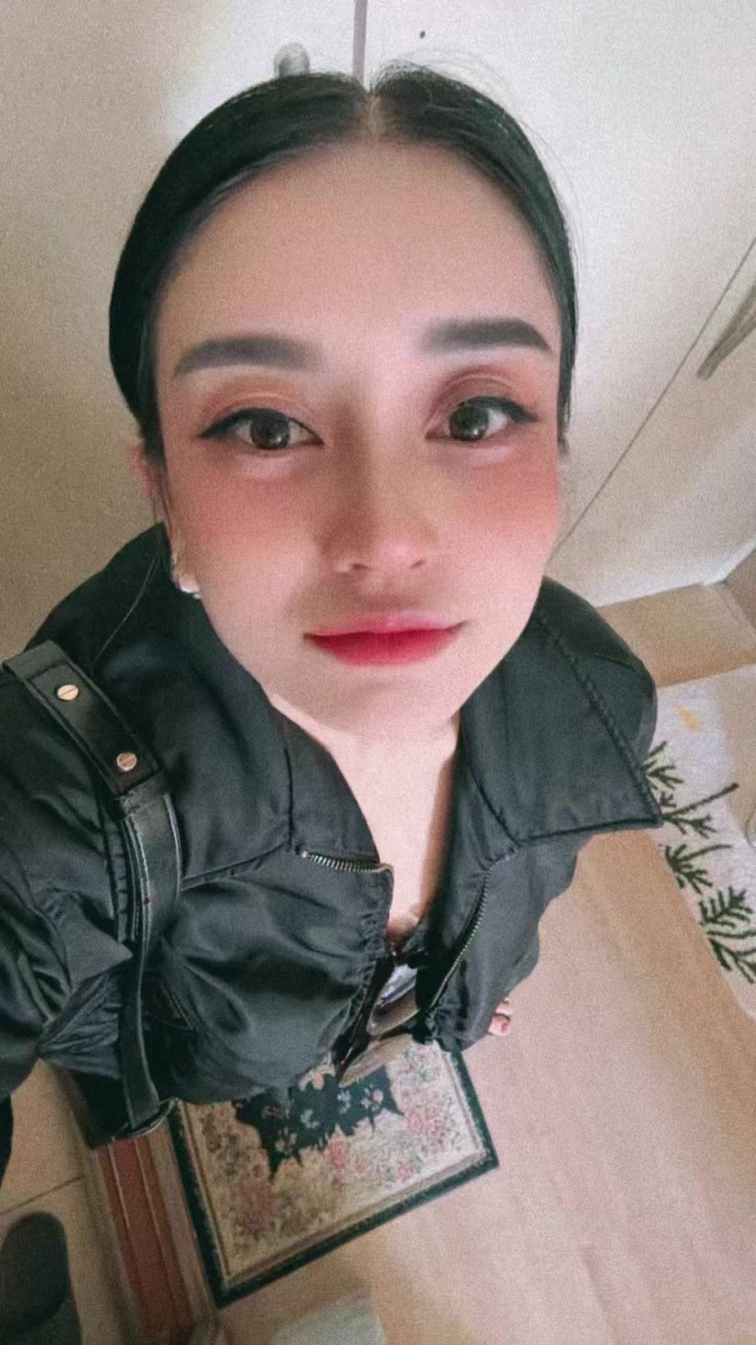 @มิ้ว sirima💜