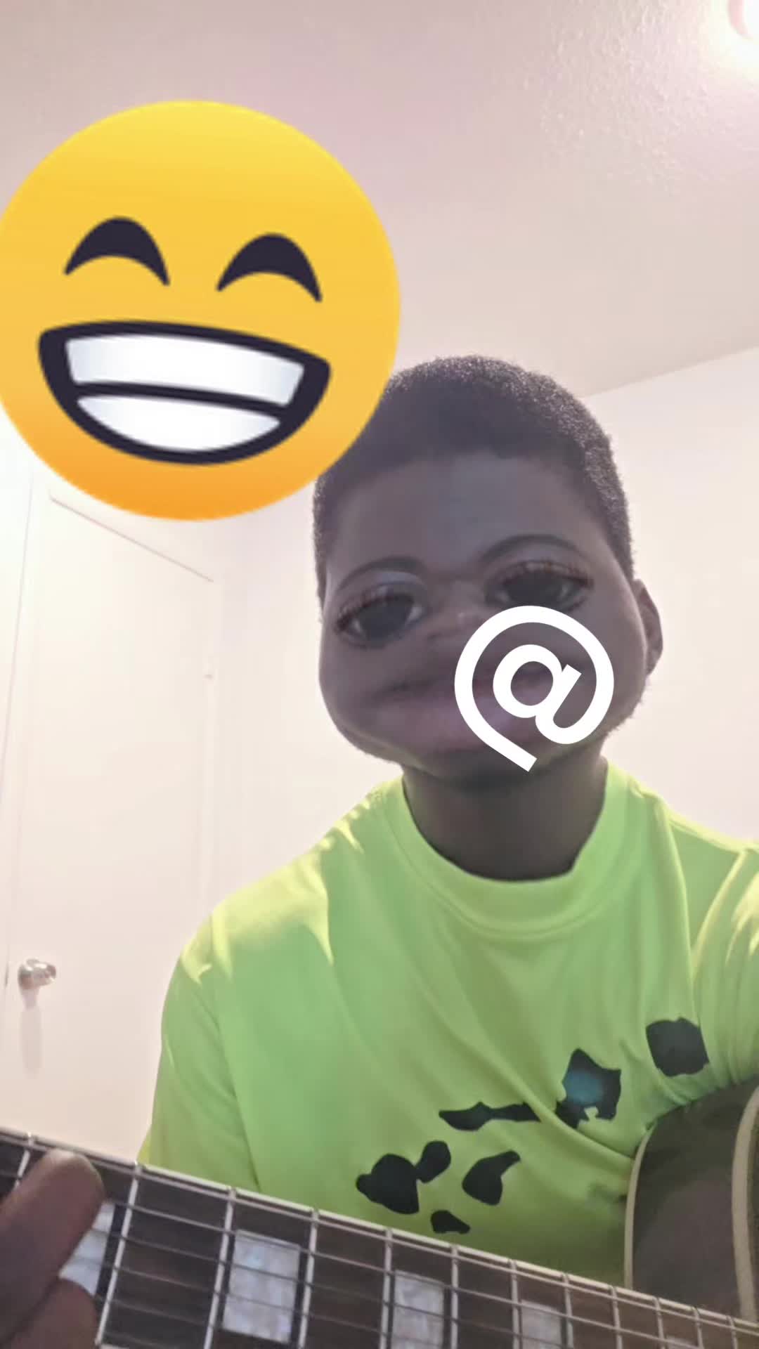 @tunajaribu $$$