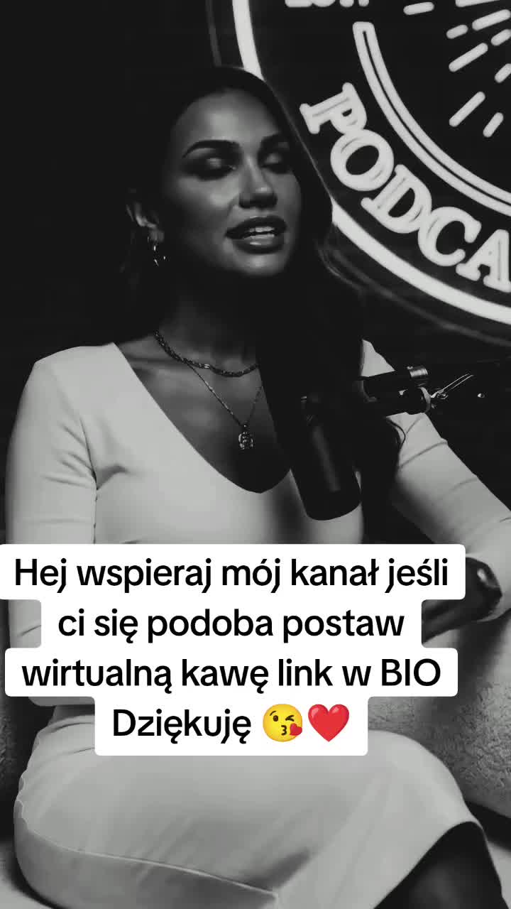 @Vlog Na Szczyt