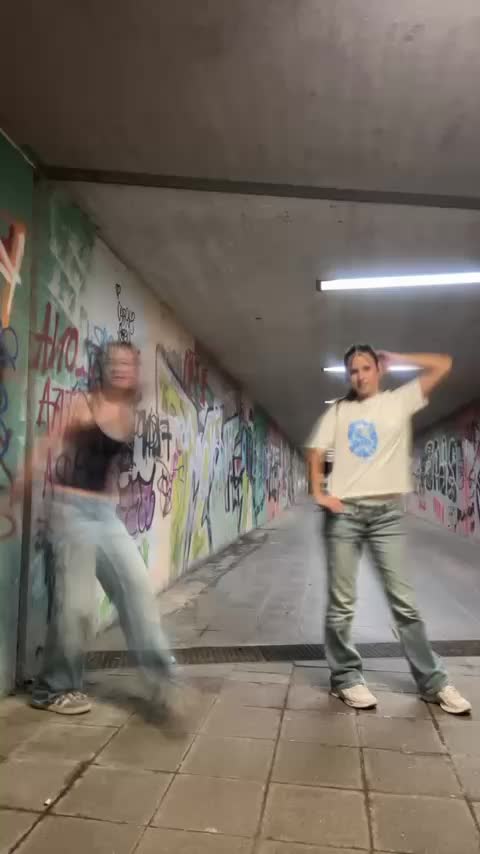 @Hanna🦦