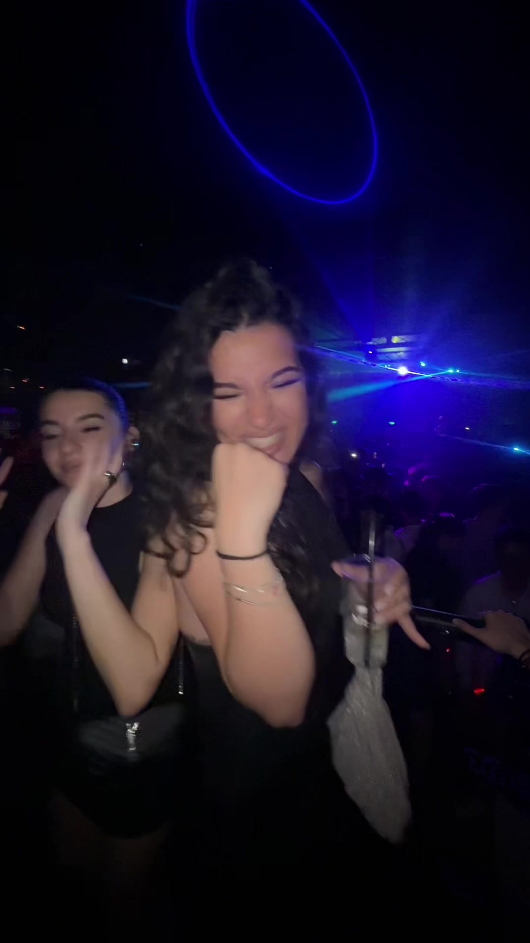 @mariaelisa_mosca