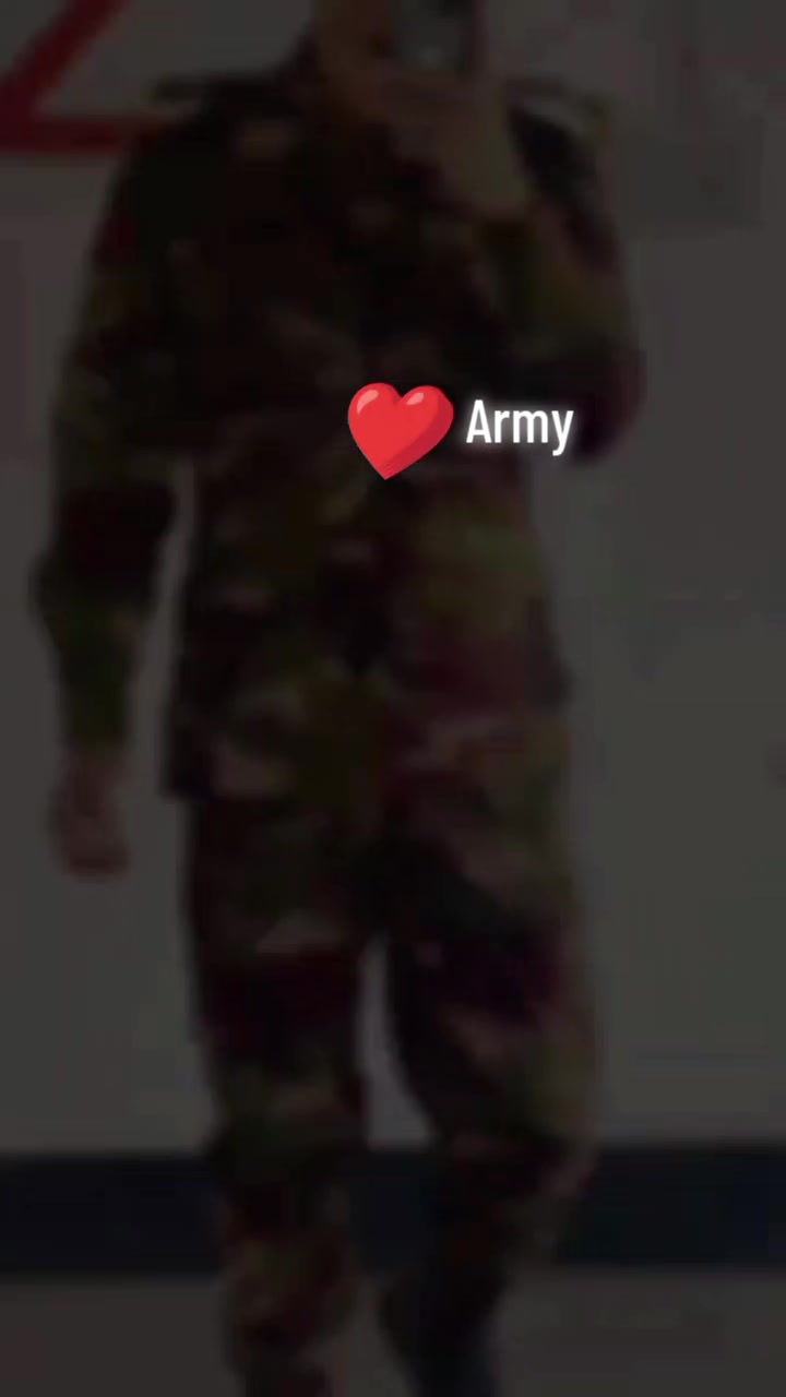 @đˇāϏā§āύāĻžāĻŽāĻāĻā§āĻā§āϰ āĻāĻŋāĻāĻ āĻā§āϞā§đˇ