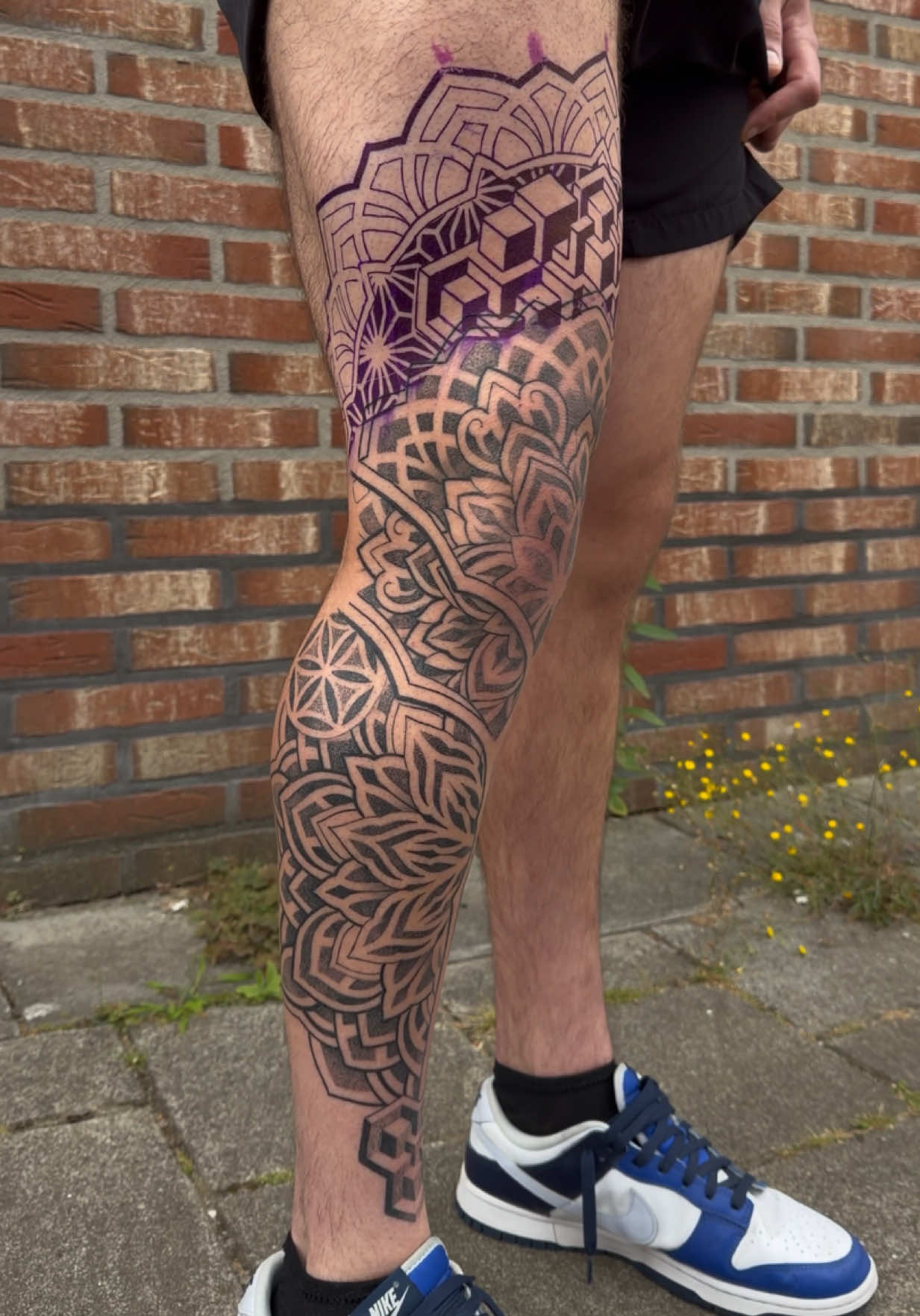 @Rs.tattoo