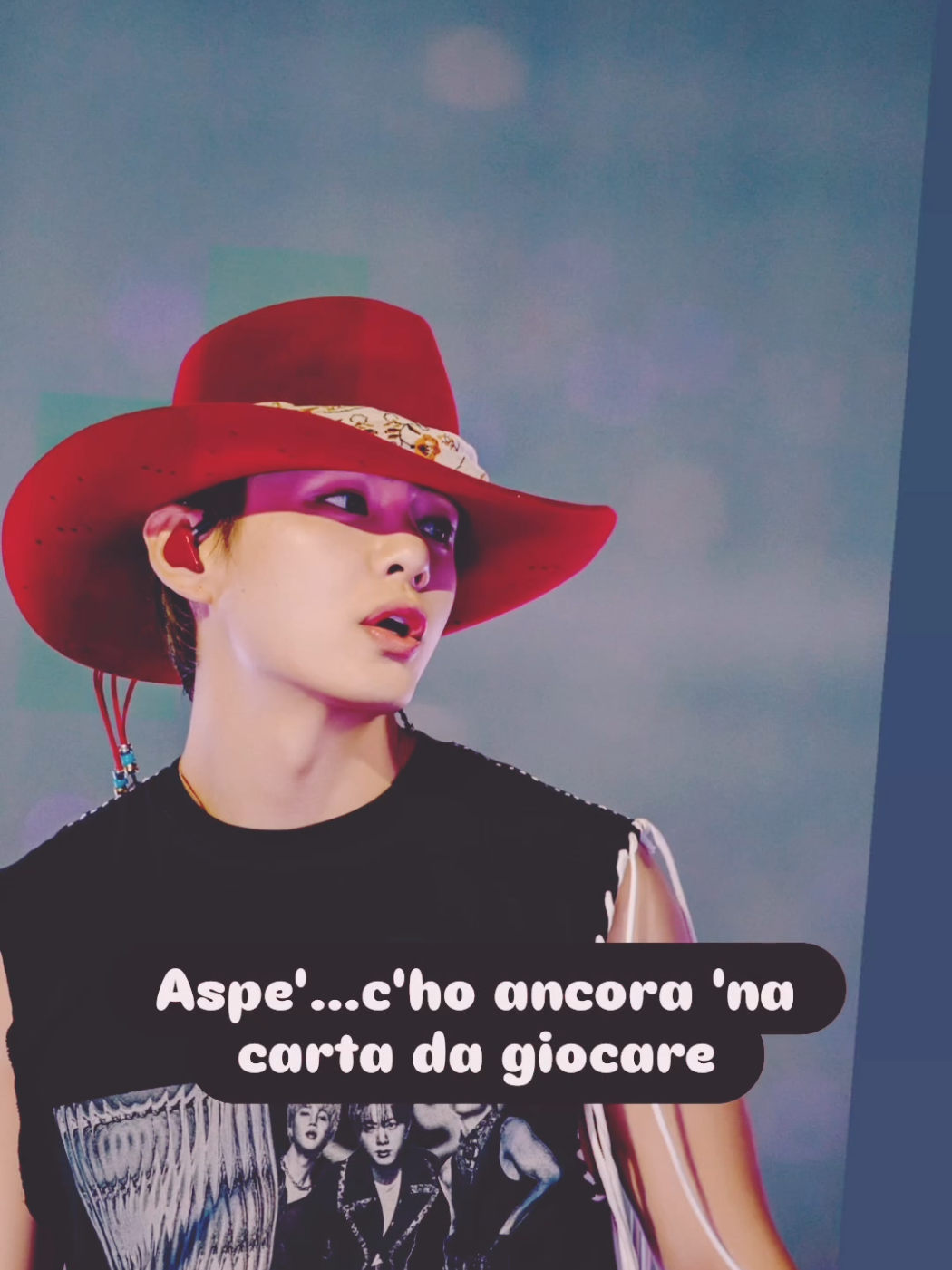 @Lor