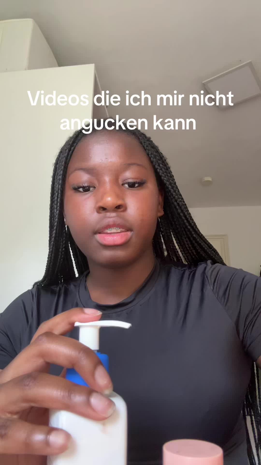 @๐๐๐๐๐