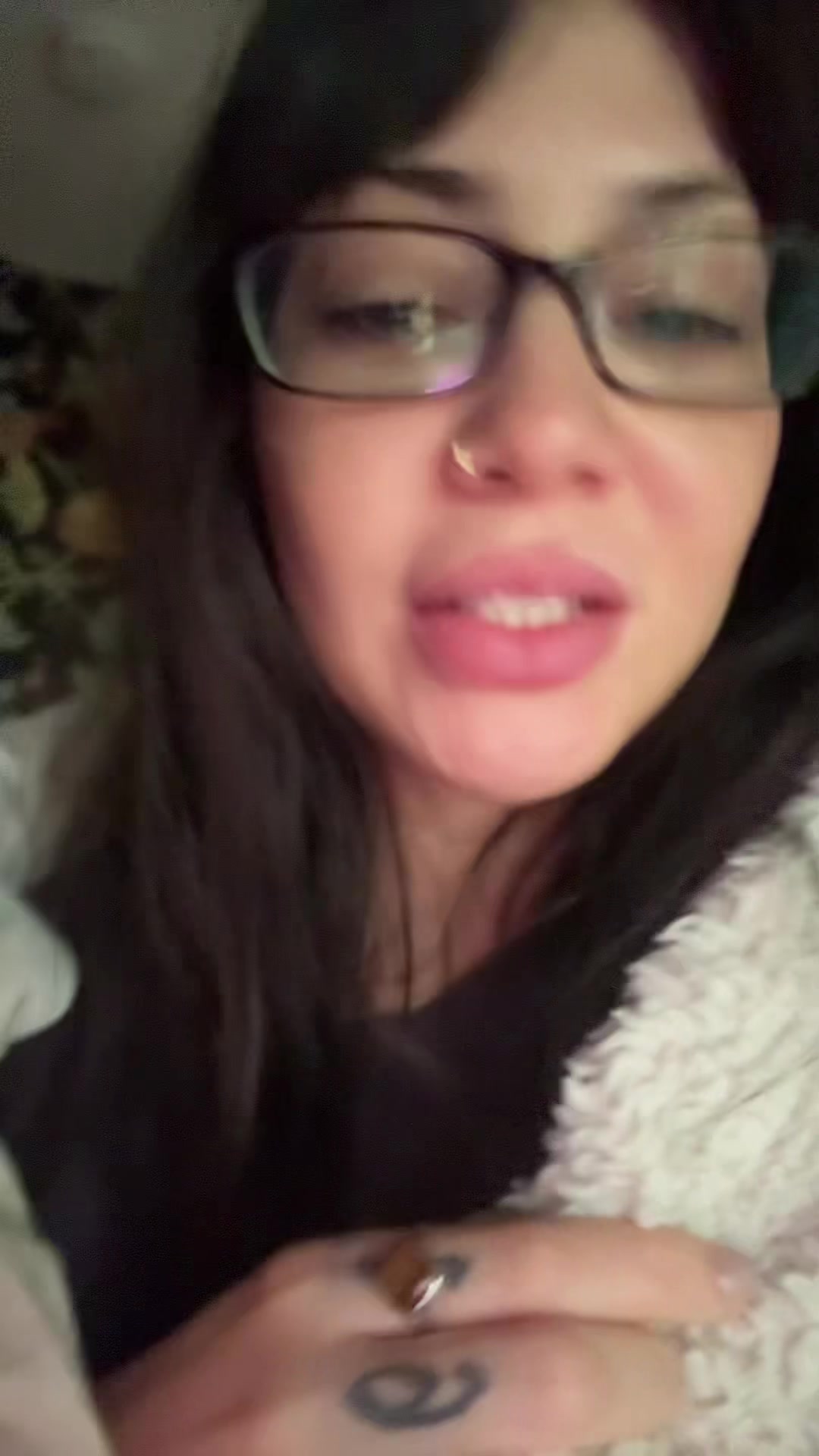 @almondmilkhunni