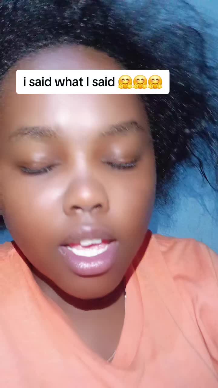 @🌙🌿wambui🦋❤️&zwj;🔥✨️🤎💚