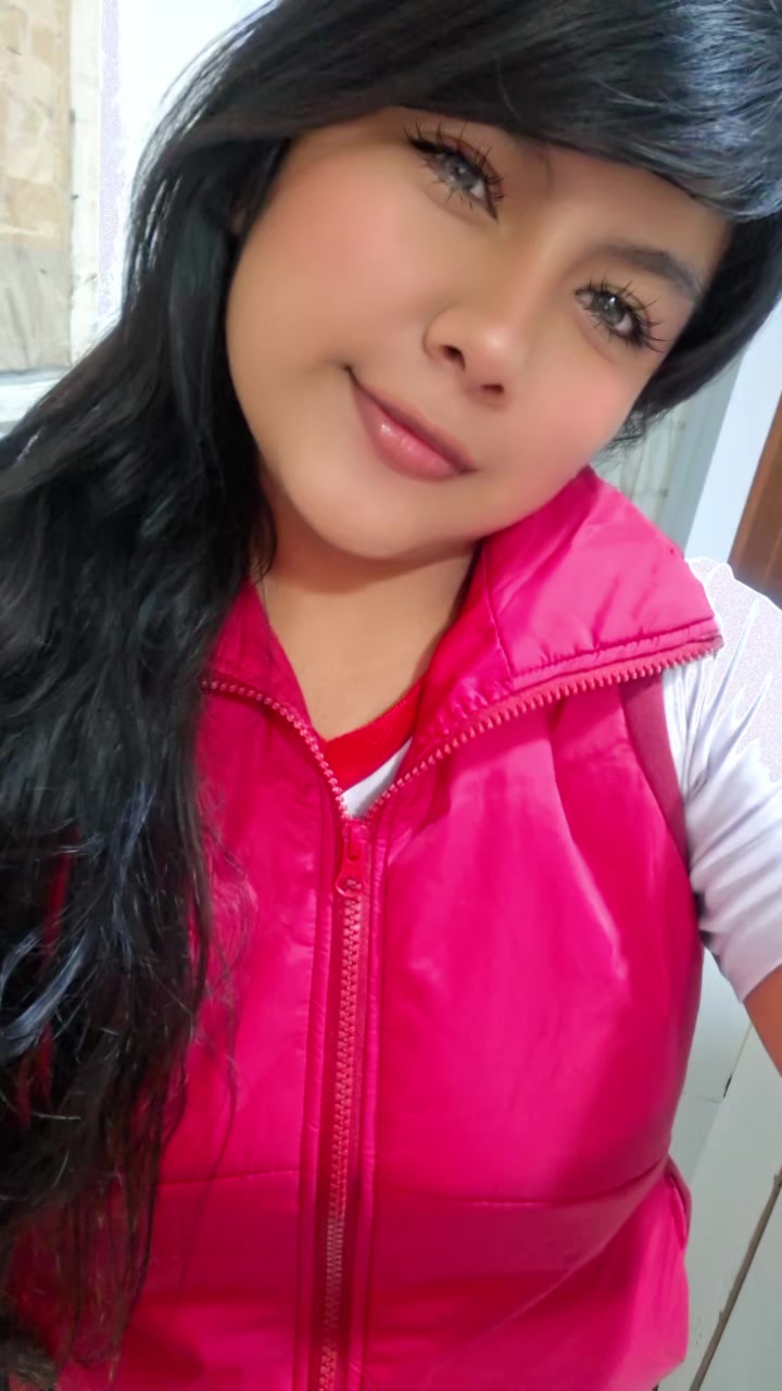 @MaFer🖤