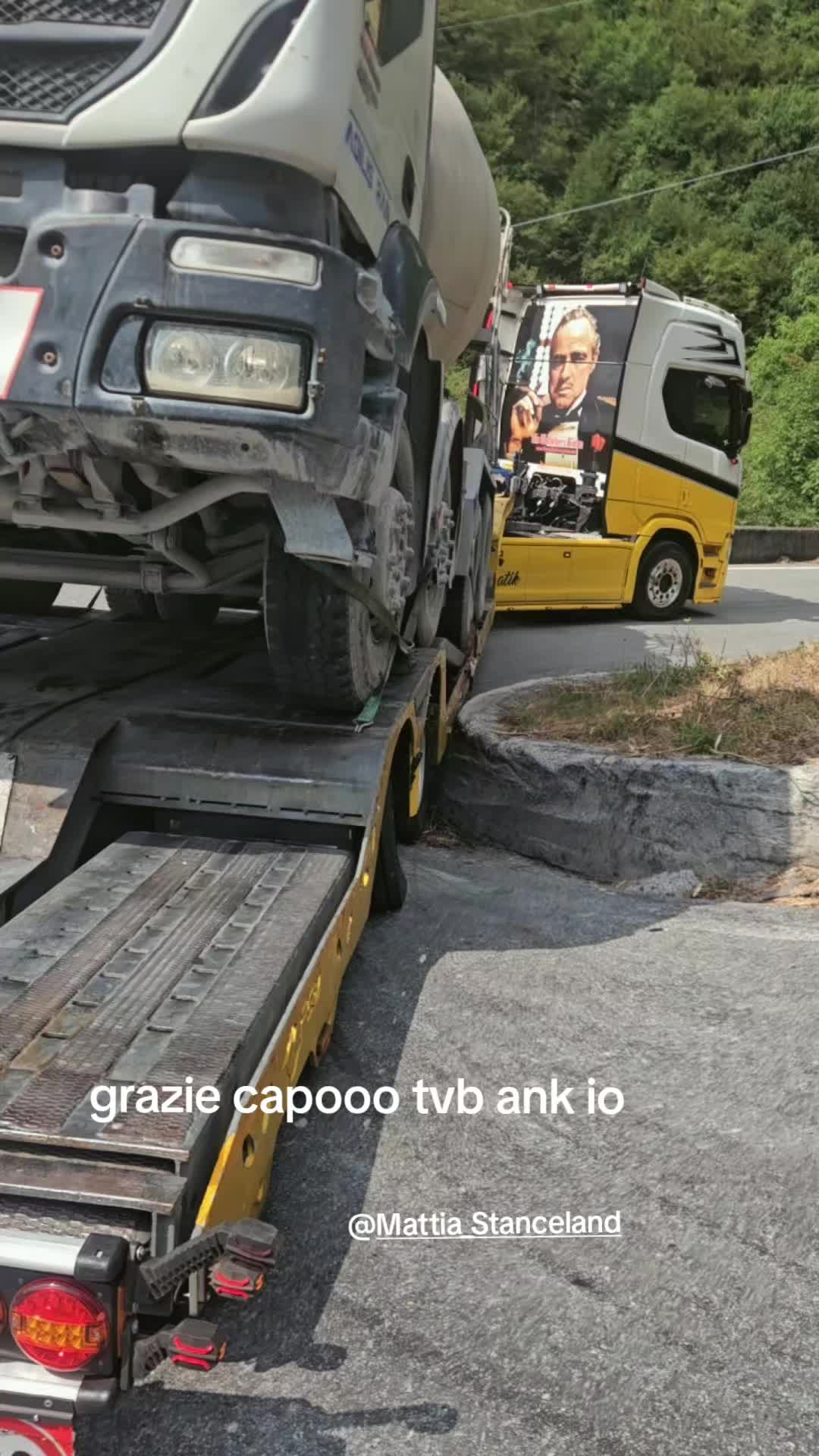@F҉R҉A҉N҉C҉E҉S҉C҉O҉C҉I҉O҉F҉F҉I҉