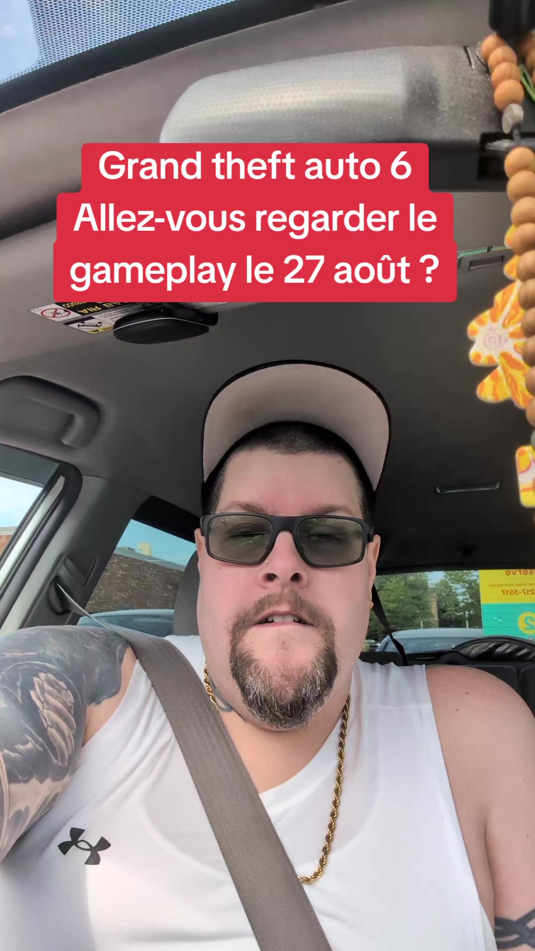 @GangsterKool