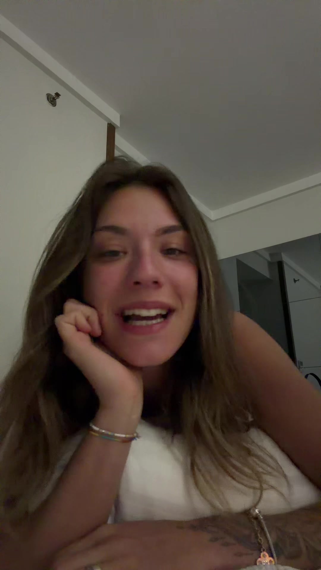 @catarina barbie