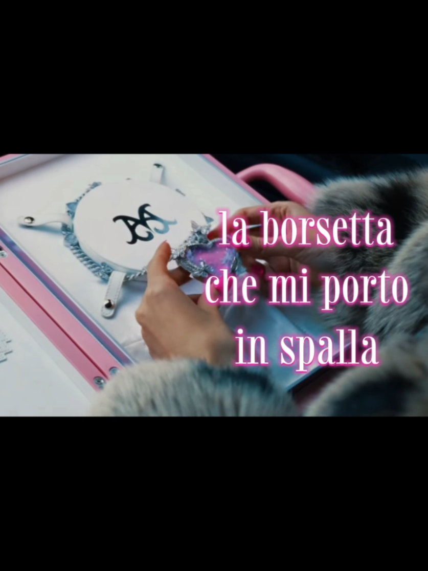 @𝐆𝐈𝐍𝐄𝐕𝐑𝐀