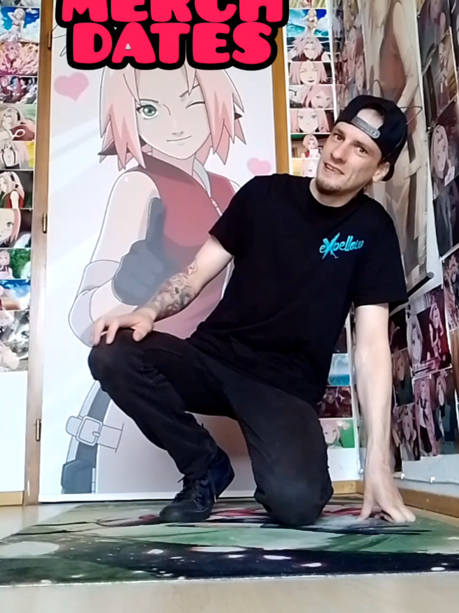 @Sakufanboy